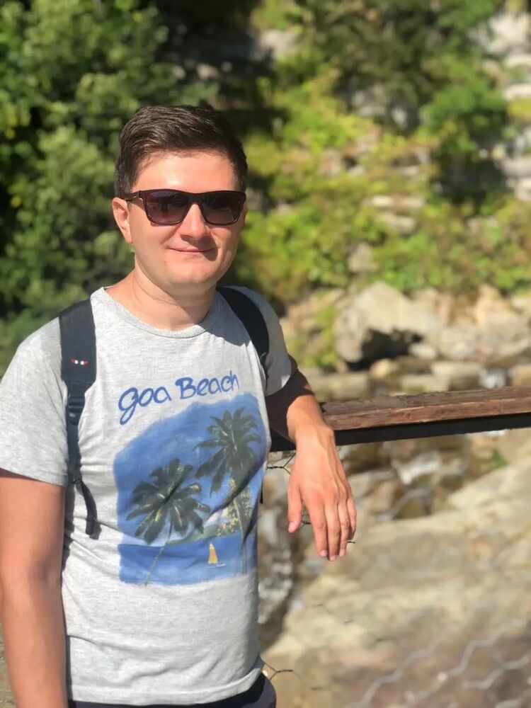 ���������� ����, ���� ������� Andrew, 32 ����, ������������ ��� ������, ����� � ���������, c�������� ���������