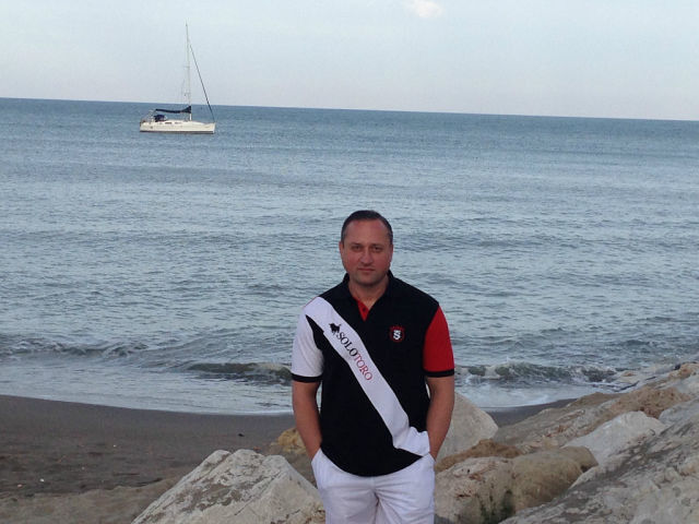 ���������� �����, ���� ������� ����, 50 ���, ������������ ��� ������, ����� � ���������, c�������� ���������