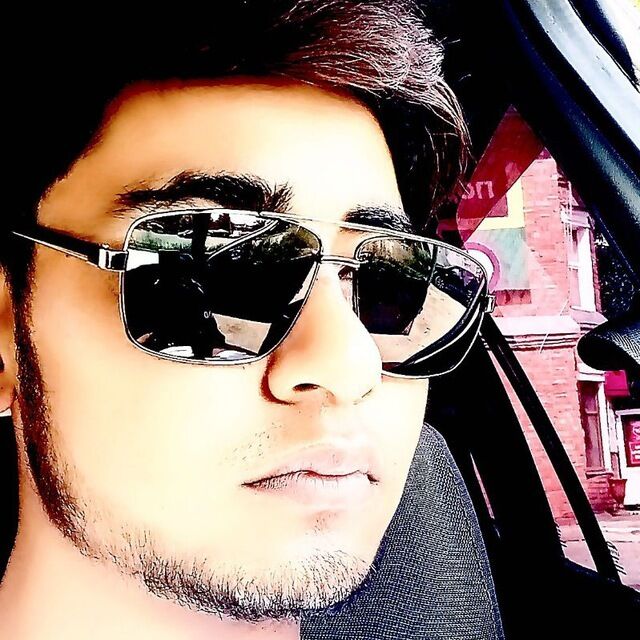 ���� 49420762 ����� ����, 21 ���, ���� ���������� � �������