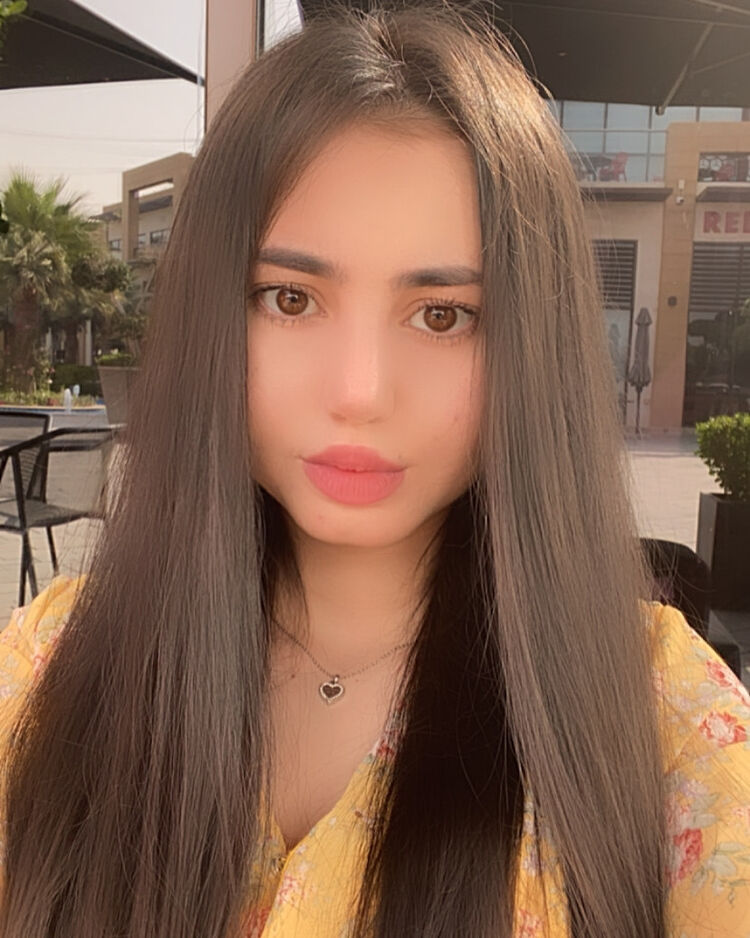  23287982  Zarina, 25 ,    