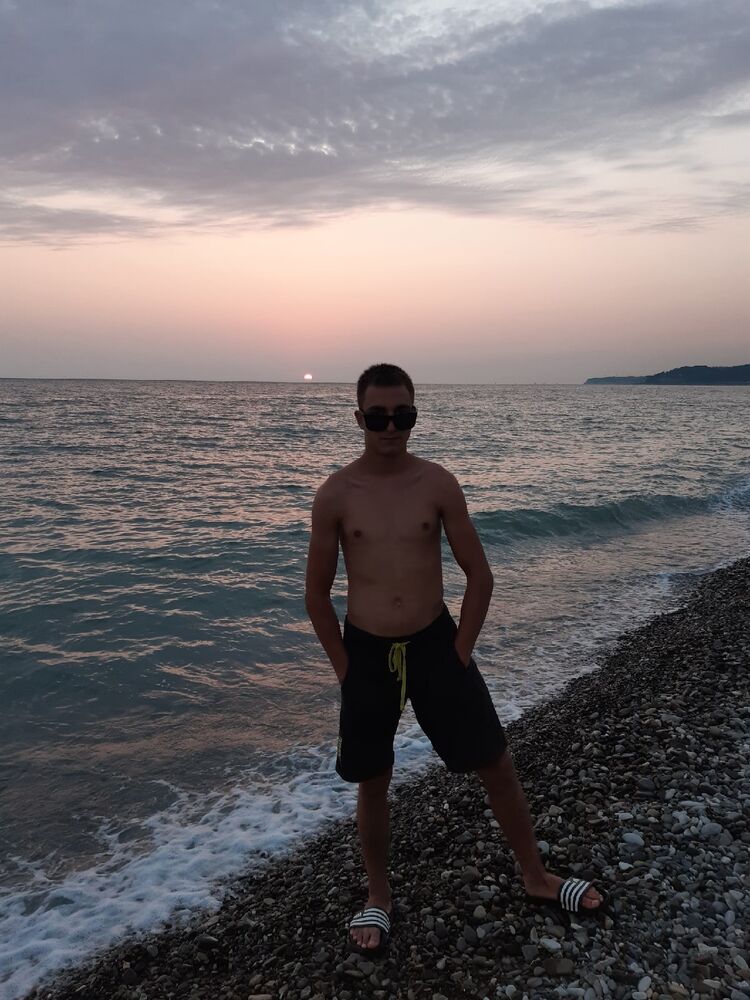 ���� 24986102 ����� ����, 24 ����, ���� ���������� � ��������