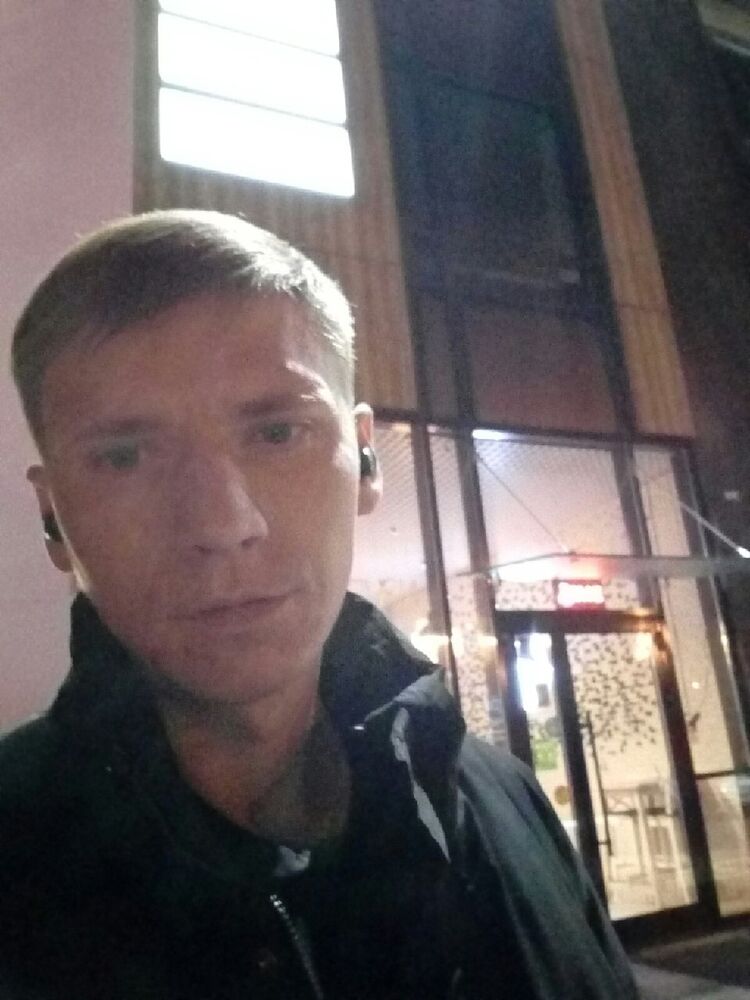 ���������� ������, ���� ������� �������, 32 ����, ������������ ��� ������, ����� � ���������, c�������� ���������