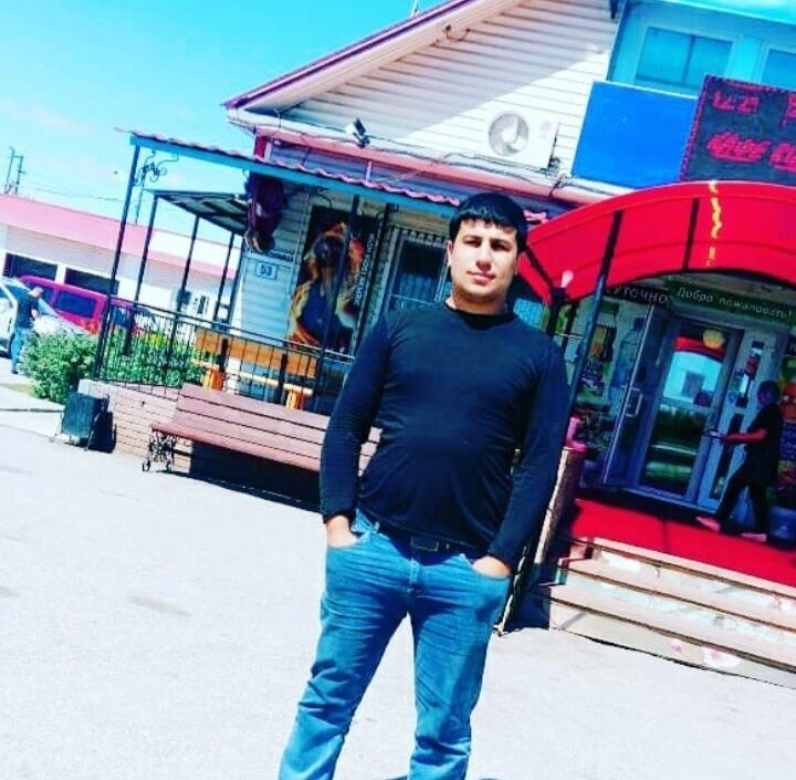 ���� 29005592 ������� ����, 33 ����, ���� ���������� � ������