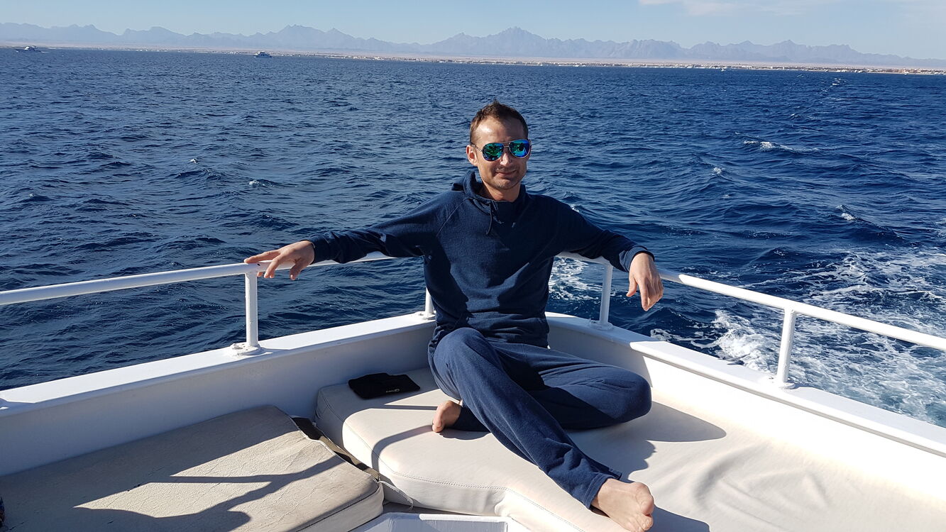 ���������� ������, ���� ������� ���������, 38 ���, ������������ ��� ������, ����� � ���������, ���������