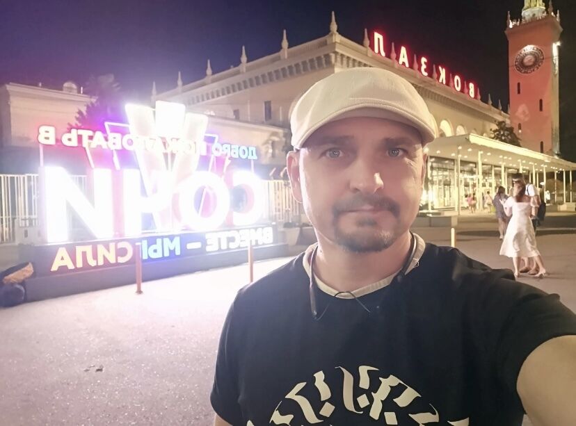 ���������� ������, ���� ������� ���������, 55 ���, ������������ ��� ������, ����� � ���������