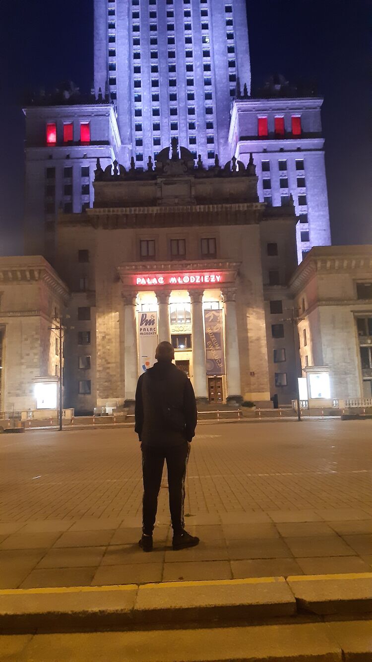  Warszawa,   , 28 ,   ,   , c , 