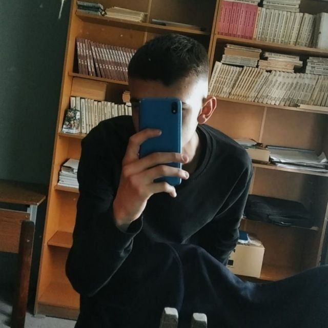  28111842  , 21 ,    