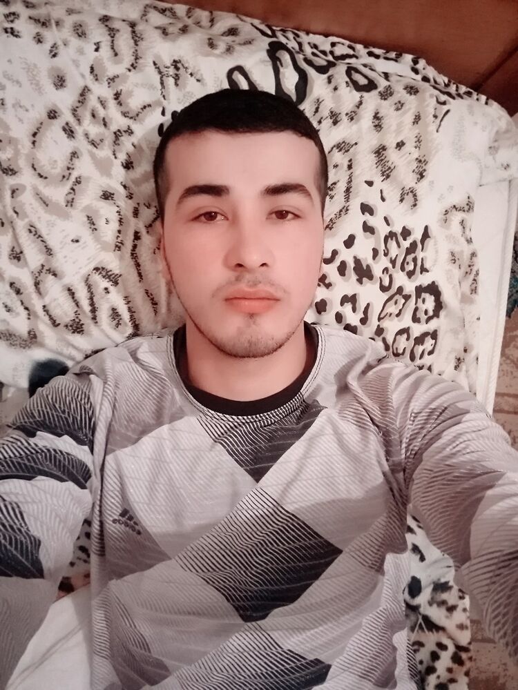 ���������� ��������, ���� ������� �����, 28 ���, ������������ ��� ������, ����� � ���������, c�������� ���������