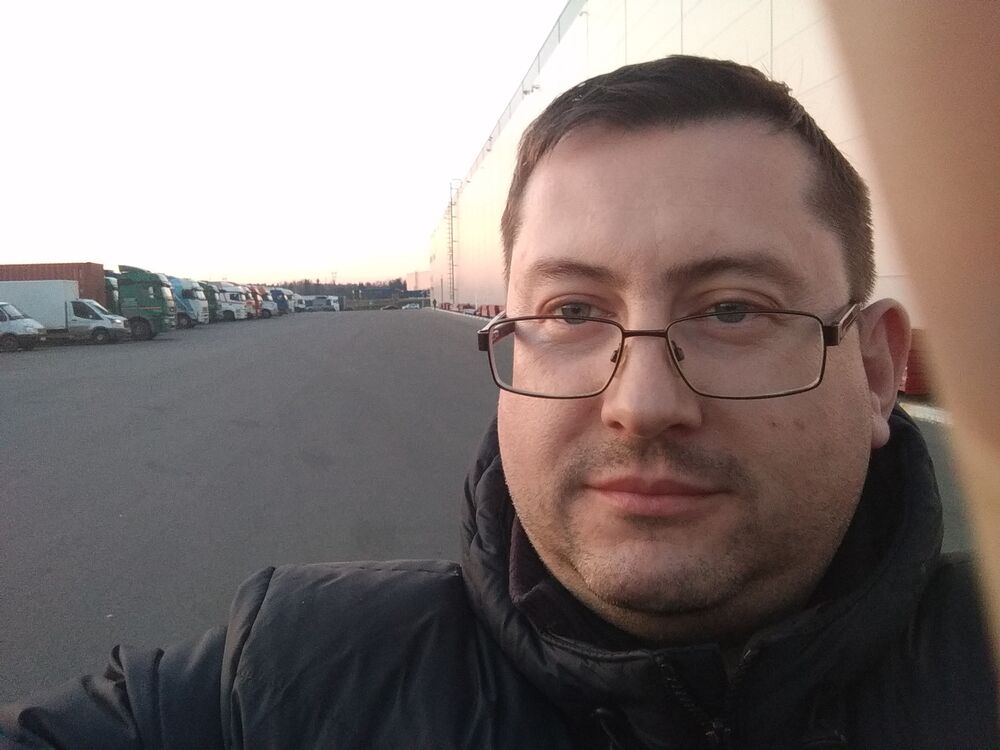 ,   , 45 ,   ,   , 