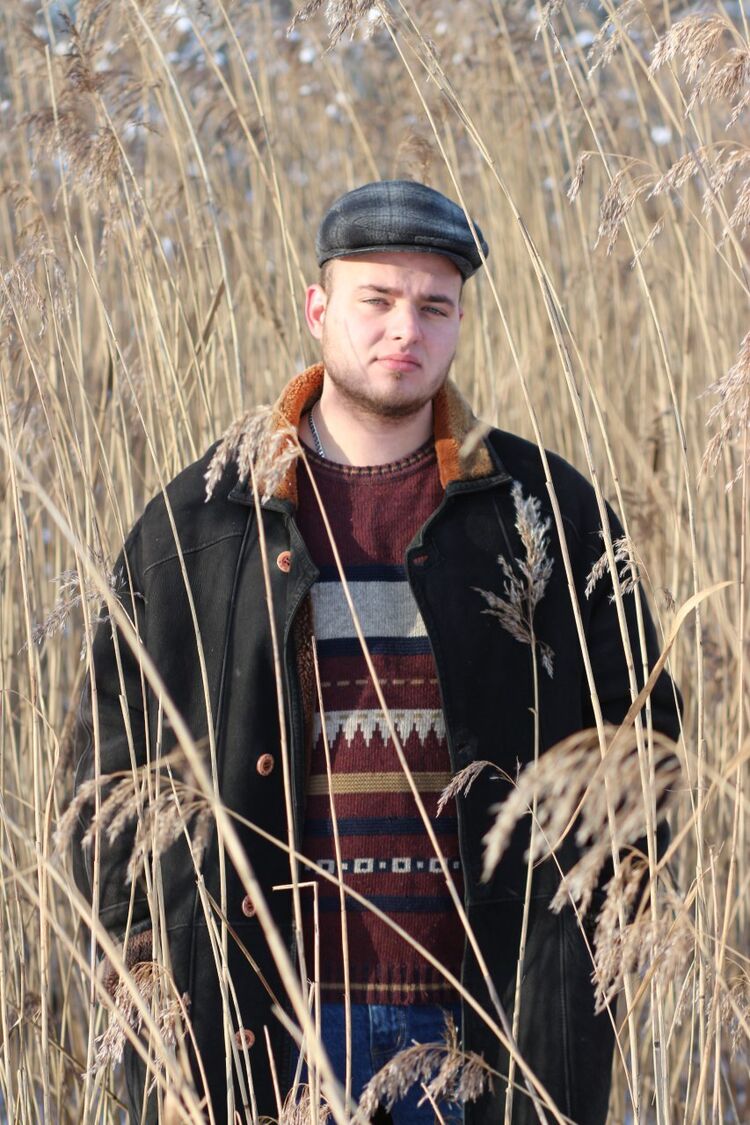 ���������� �����, ���� ����� ������, 24 ����, ������������ ��� ������, ����� � ���������