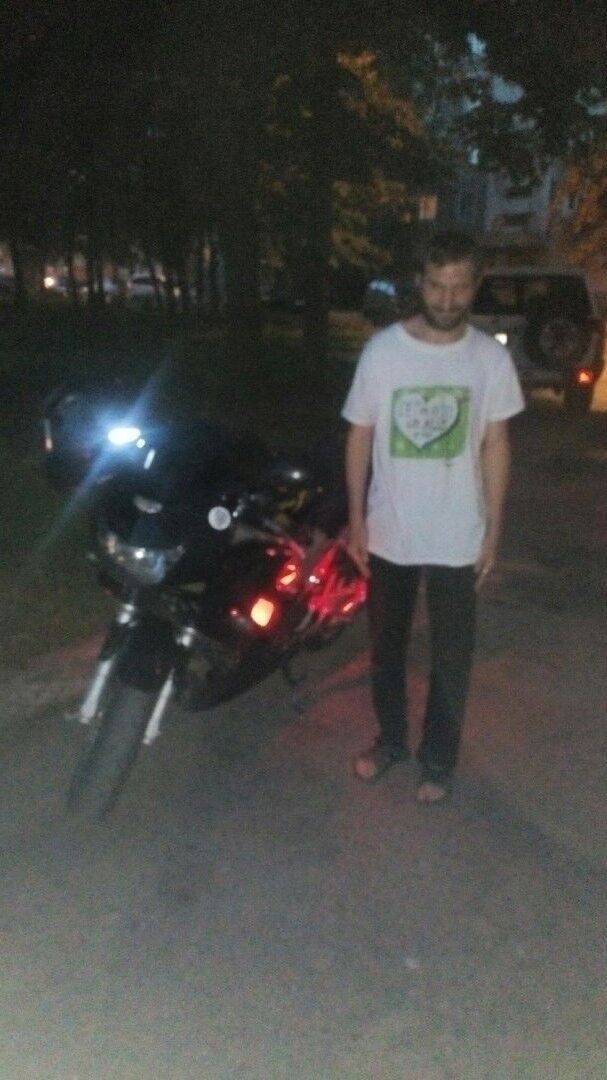  9407532  , 30 ,    