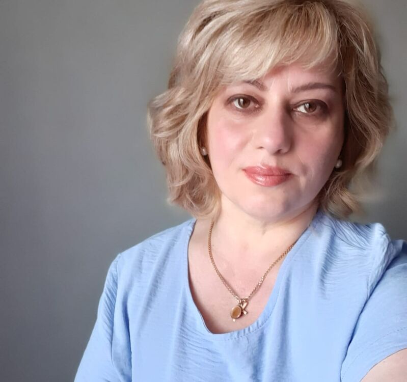 ���� 42159392 ������� ���������, 54 ����, ���� ���������� � �����-����������