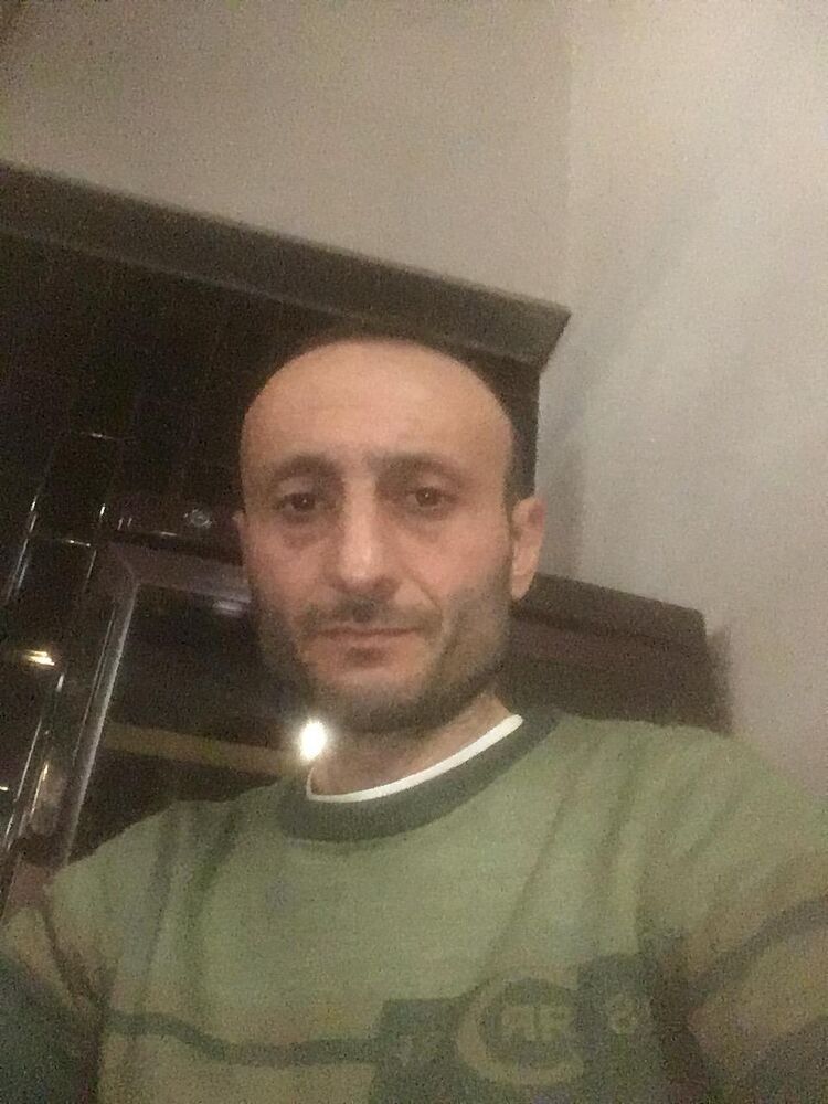 ���� 43297172 ������� ������, 43 ����, ���� ���������� � �������-��-����