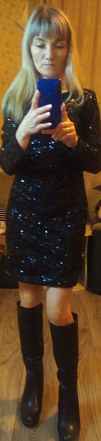 ���������� ���������, ���� ������� �����, 39 ���, ������������ ��� c�������� ���������