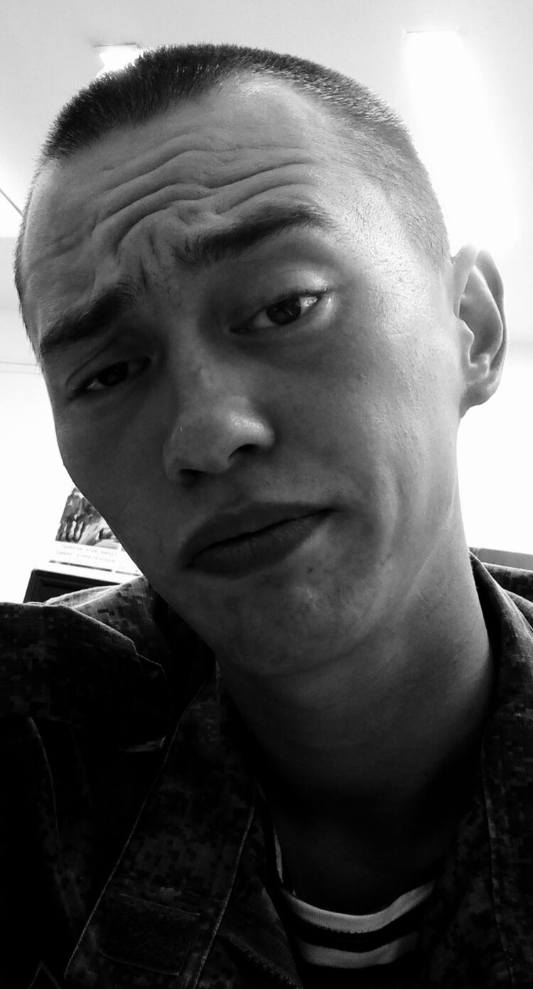 ���� 29085672 ����� ������, 24 ����, ���� ���������� � ��������������-����������