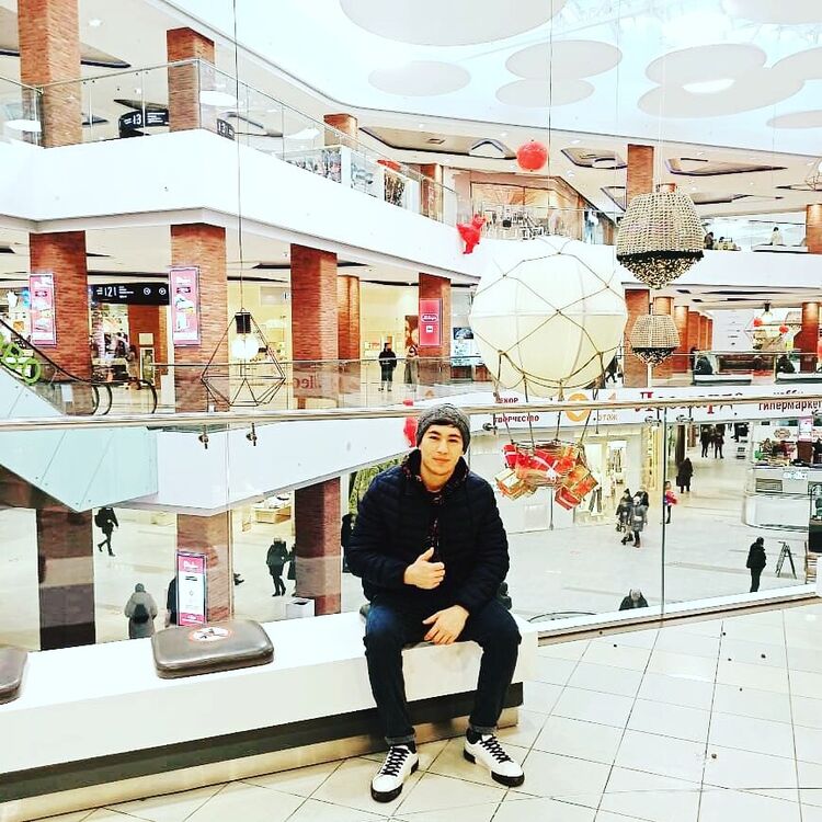 ���������� �������, ���� ������� �����, 26 ���, ������������ ��� ����� � ���������, c�������� ���������, ���������