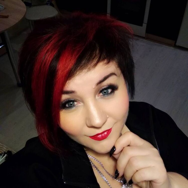 ���� 26589382 ������� ������, 52 ����, ���� ���������� � ������