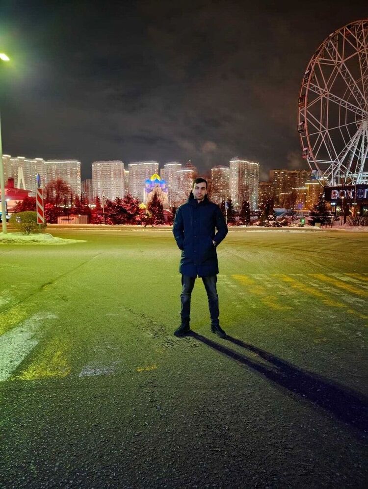 ���� 49425042 ������� ����, 27 ���, ���� ���������� � ������