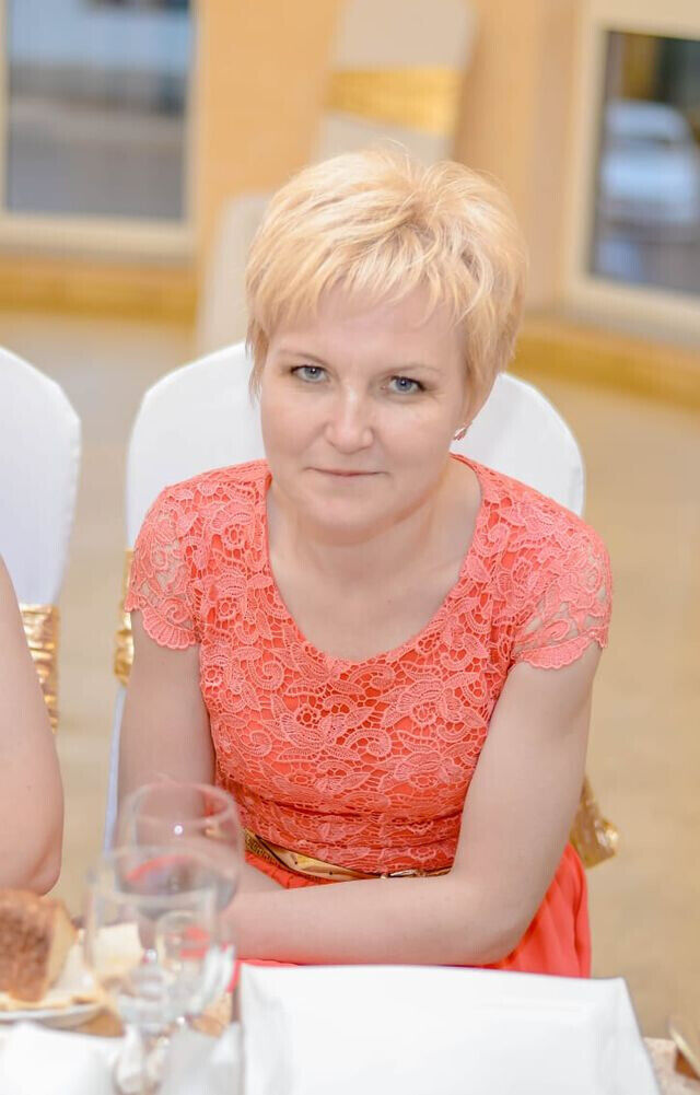 ���� 34055242 ������� �������, 47 ���, ���� ���������� � ������� ����