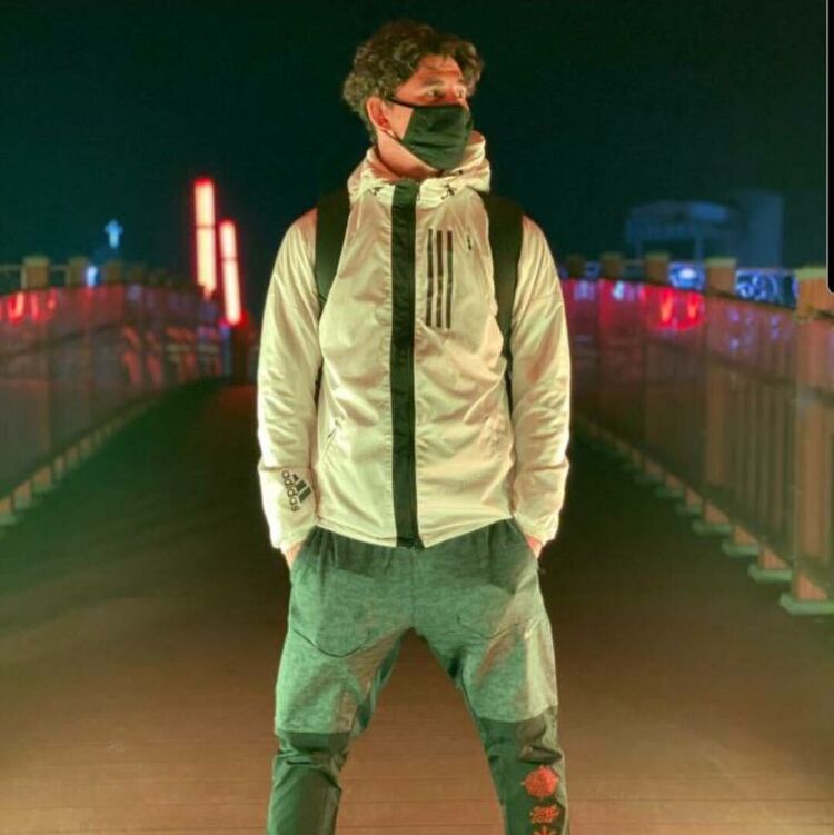  Kyongju,   , 29 ,   ,   , c , 