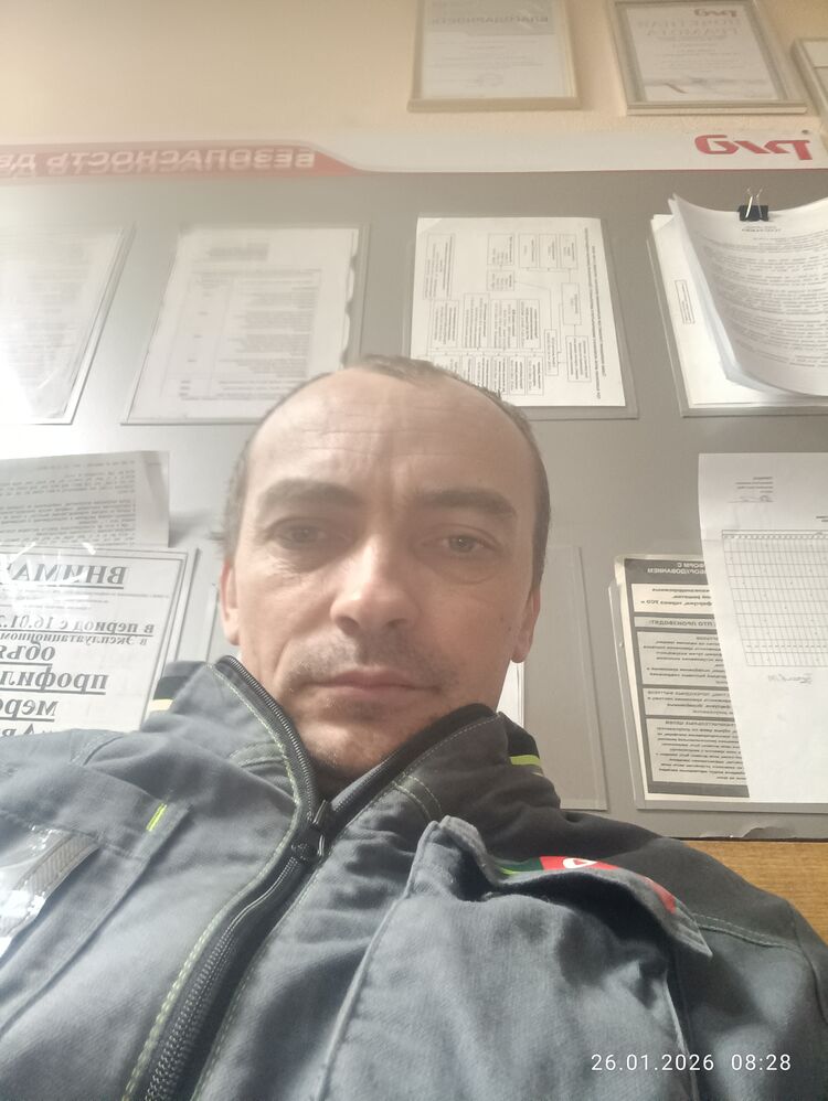 ���� 55399372 ������� �������, 38 ���, ���� ���������� � ��������