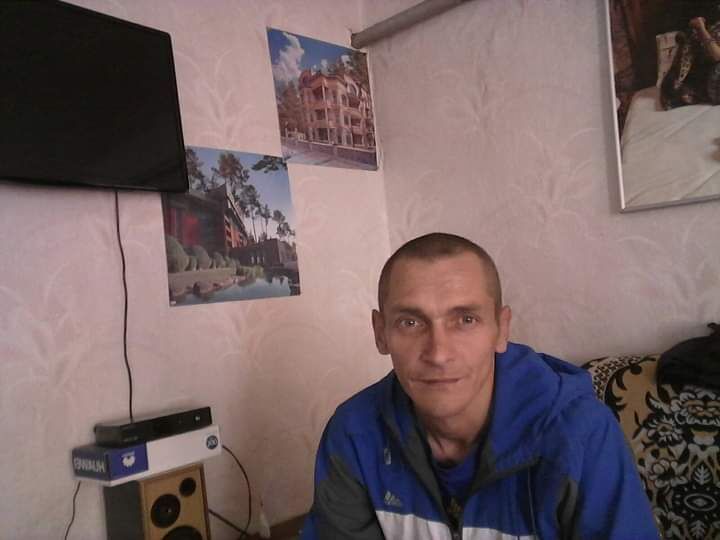  44039522  , 40 ,    
