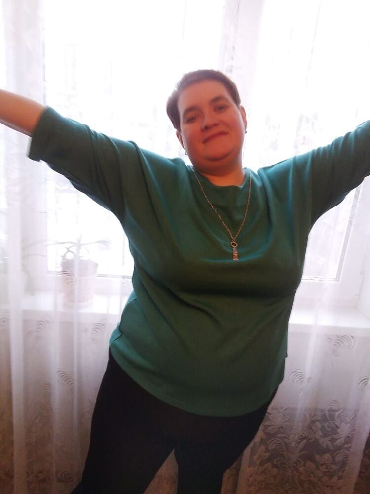 ���������� ������������, ���� ������� ����, 39 ���, ������������ ��� ����� � ���������, c�������� ���������