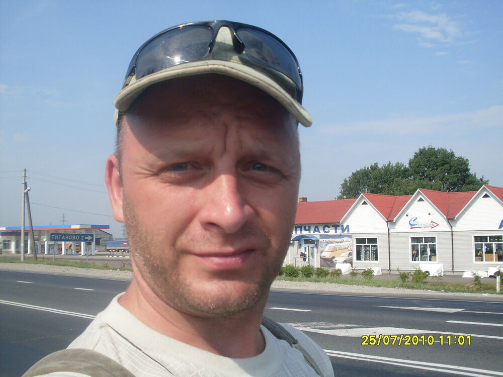  47396442  , 46 ,    
