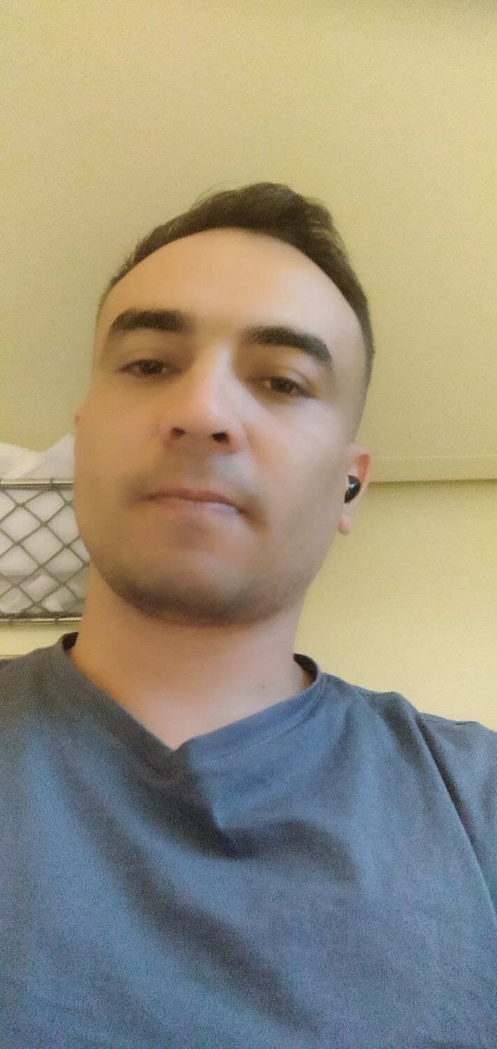 ���� 29886742 ������� �����, 36 ���, ���� ���������� � �������