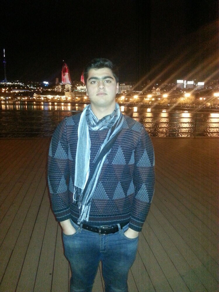  6021622  Ilham, 30 ,    