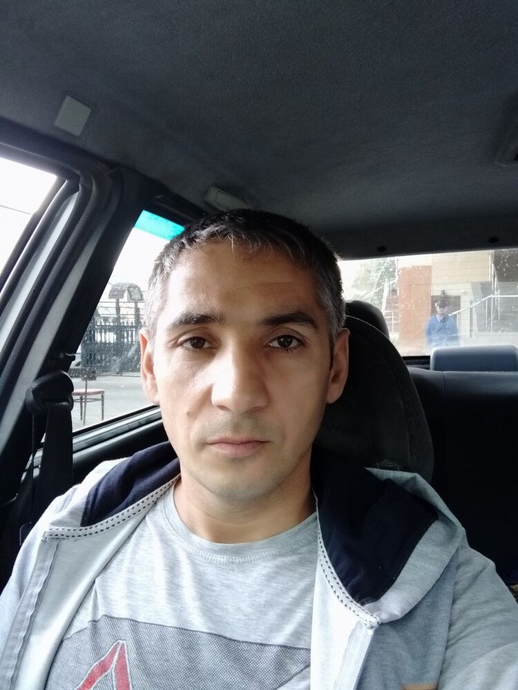 ���� 17387742 ������� ����, 43 ����, ���� ���������� � ������