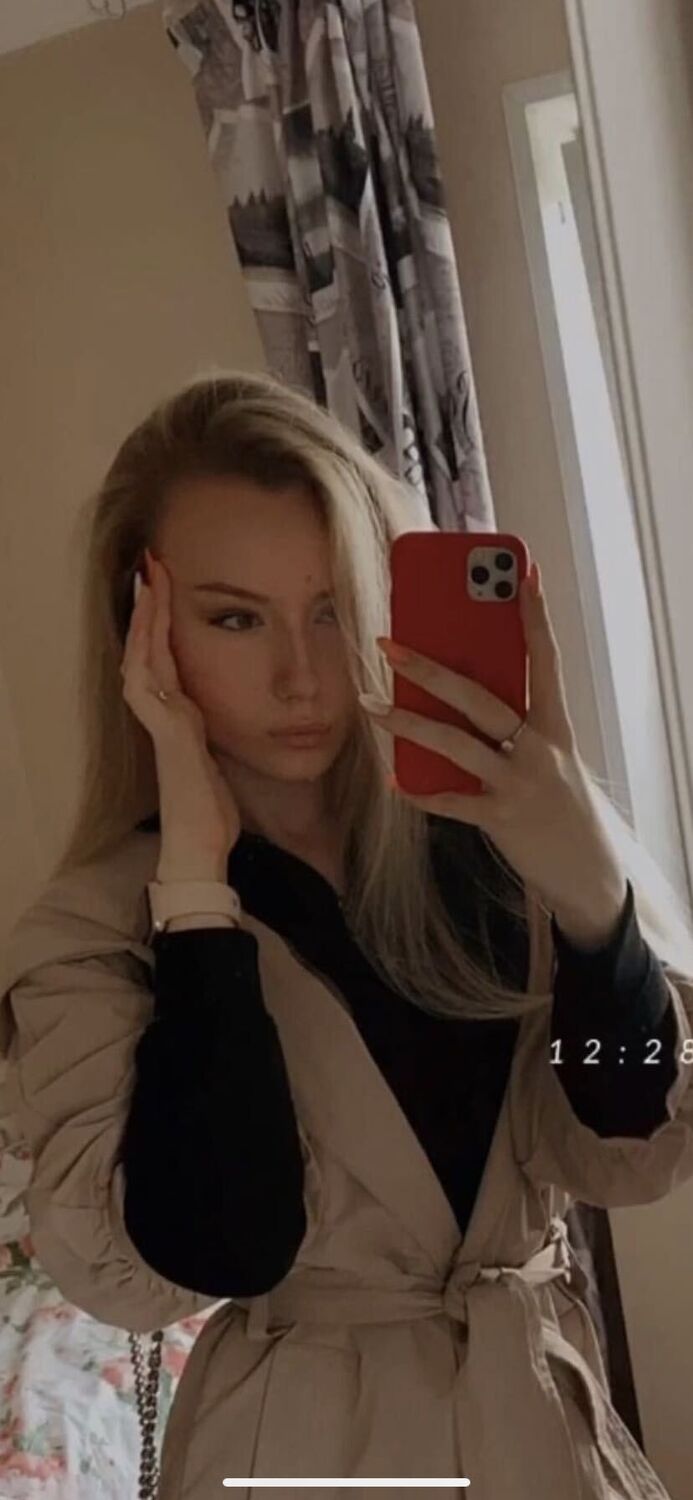 ���� 23646962 ������� ����, 25 ���, ���� ���������� � ������