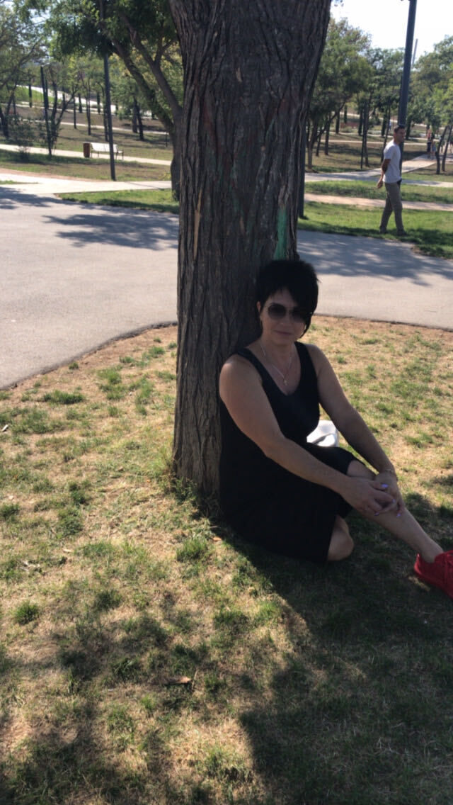 ���������� �����������, ���� ������� ���, 45 ���, ������������ ��� ������, ����� � ���������, c�������� ���������, ���������