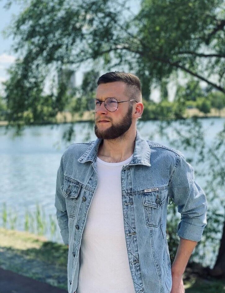 ���������� �������, ���� ������� ����, 33 ����, ������������ 