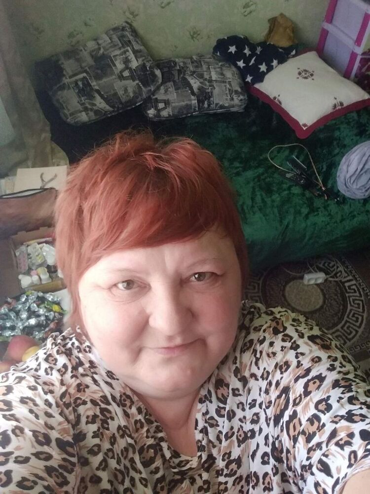 ���������� ������������, ���� ������� �����, 56 ���, ������������ ��� ������, ����� � ���������