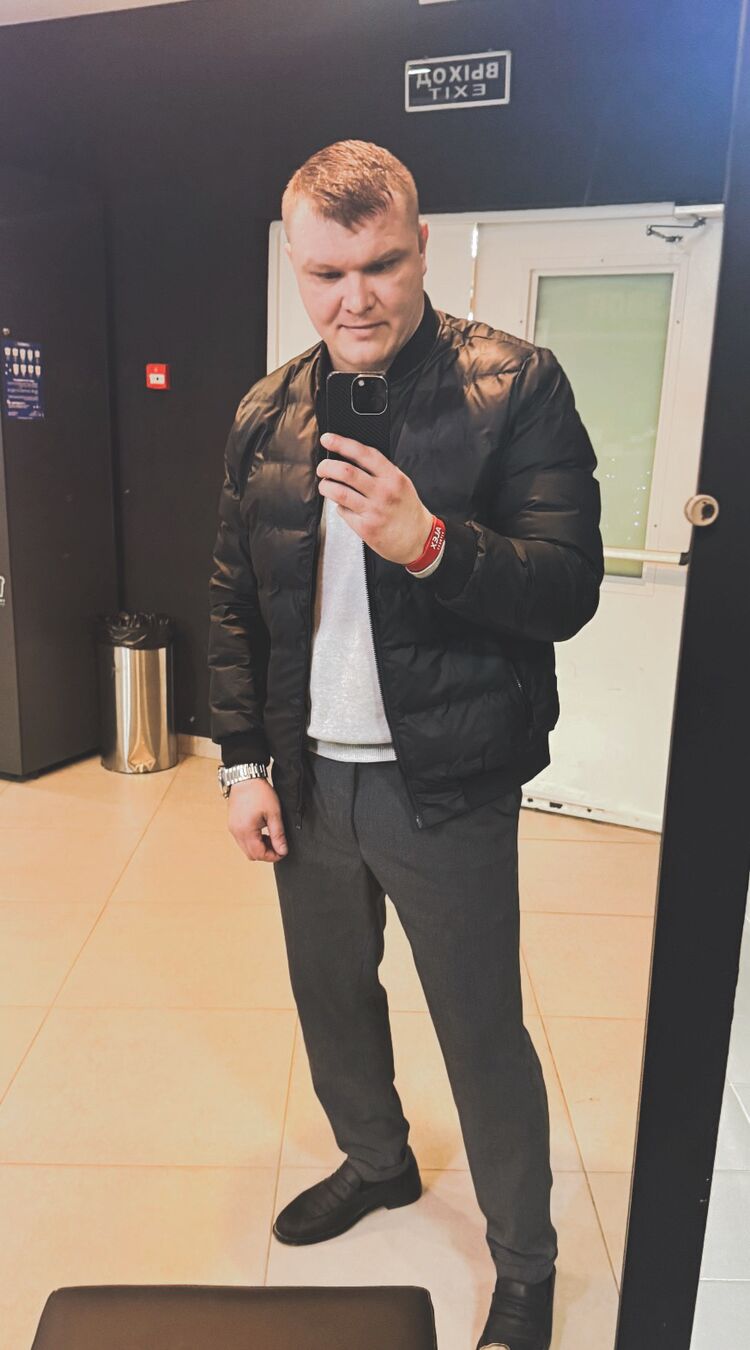 ���� 54762862 ������� Alexander, 36 ���, ���� ���������� � ����������