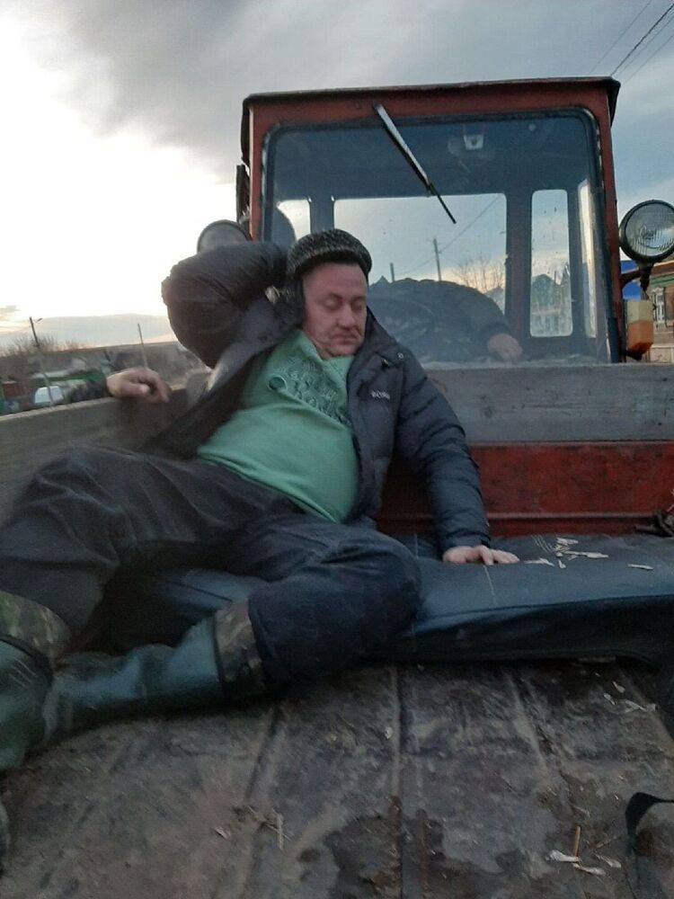  ,   , 47 ,   c 