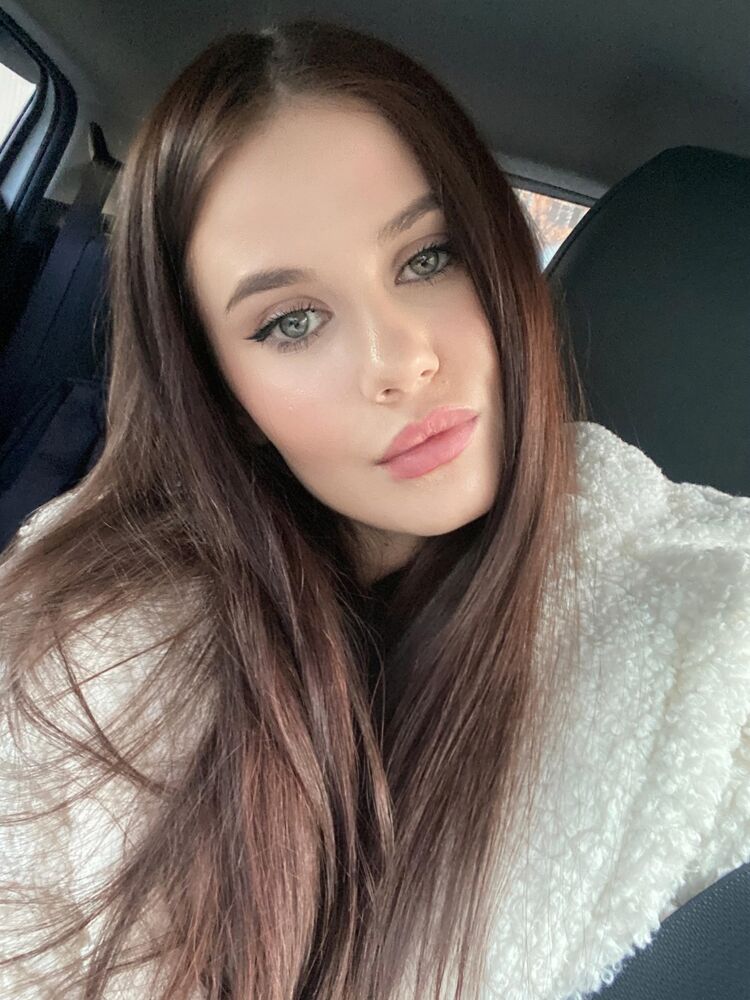 ���������� �����-���������, ���� ������� ��������, 25 ���, ������������ ��� ������, ����� � ���������