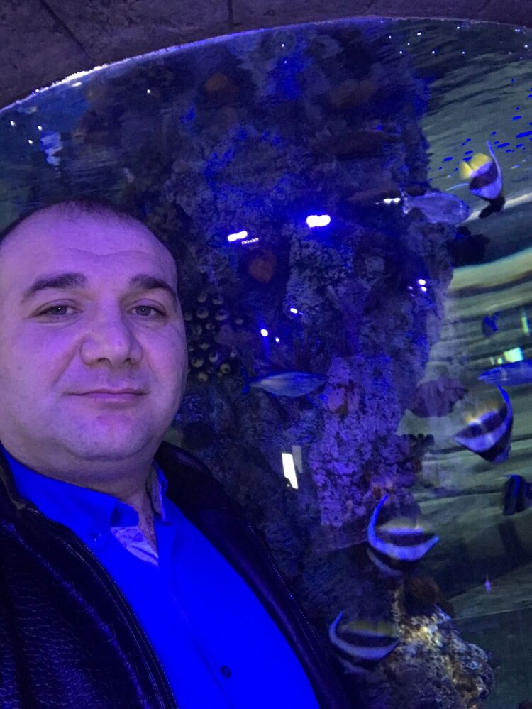 ���� 38708042 ������� ���, 42 ����, ���� ���������� � ������