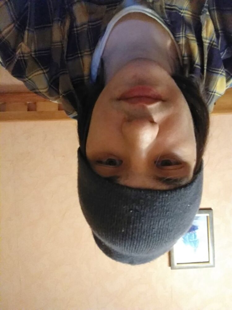  ,   , 29 ,  