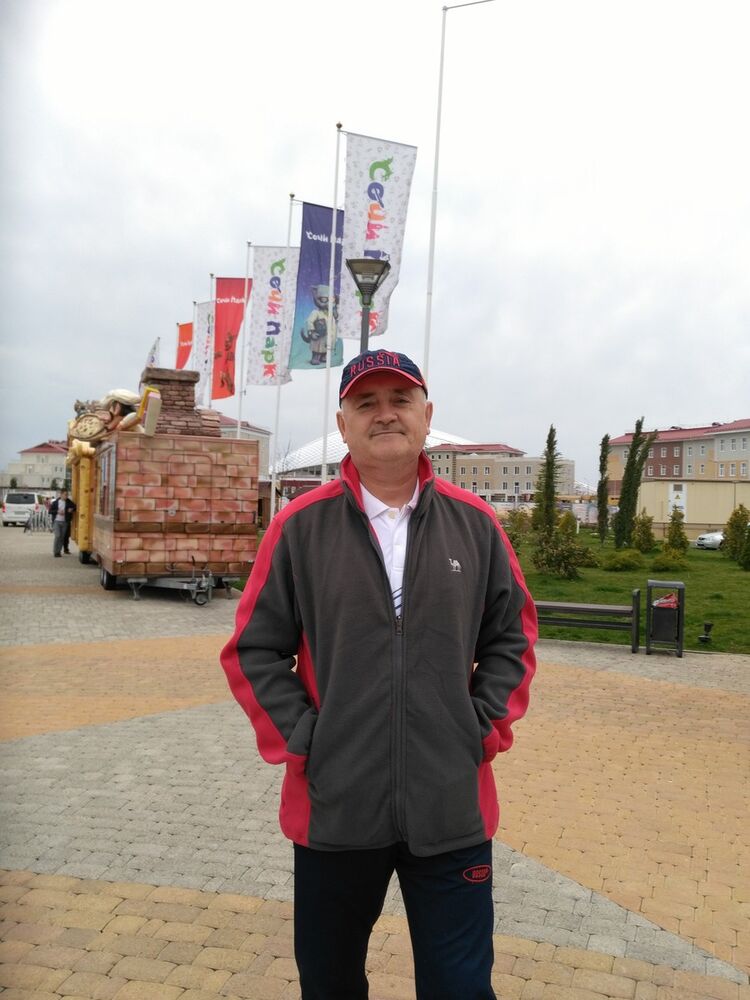 ���������� ����, ���� ������� ��������, 63 ����, ������������ ��� ������, ����� � ���������, c�������� ���������