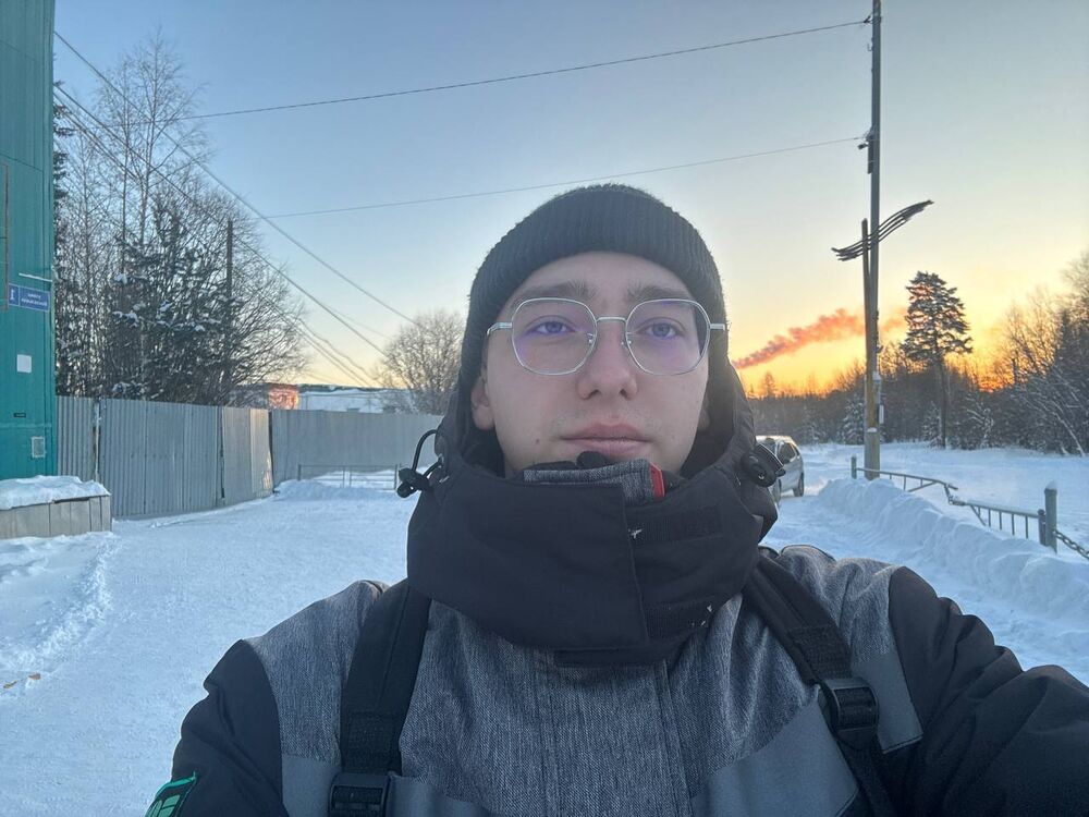 ���� 54825132 ����� ���, 24 ����, ���� ���������� � ��������������