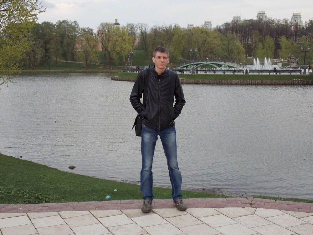 ���� 25584352 ������� ��������, 39 ���, ���� ���������� � ��������