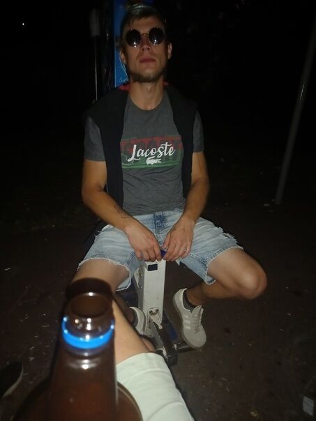 ���� 29377442 ������� ����, 33 ����, ���� ���������� � ������