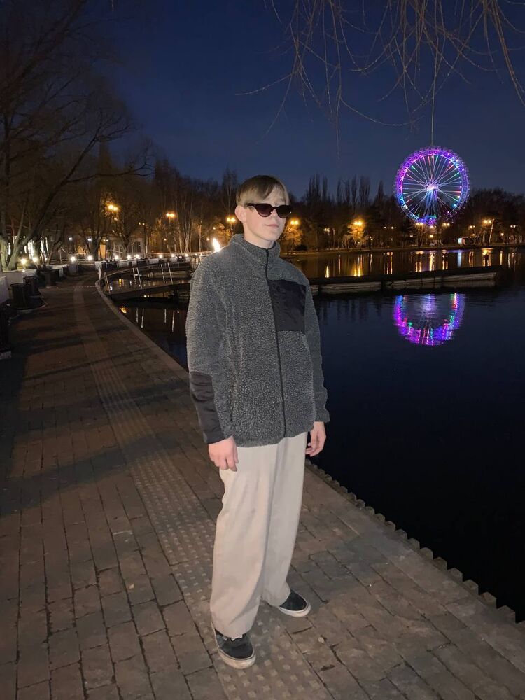 ���� 27045772 ����� ˸��, 21 ���, ���� ���������� � ������