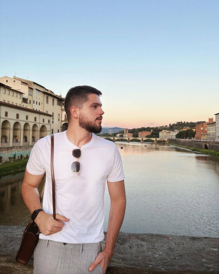 ���� 49460702 ������� ����������, 35 ���, ���� ���������� � ������������