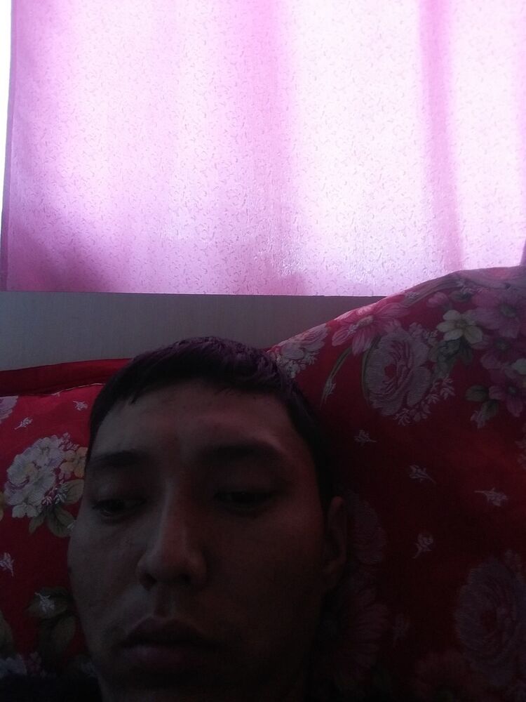 ���� 11965022 ������� ����, 33 ����, ���� ���������� � ���������