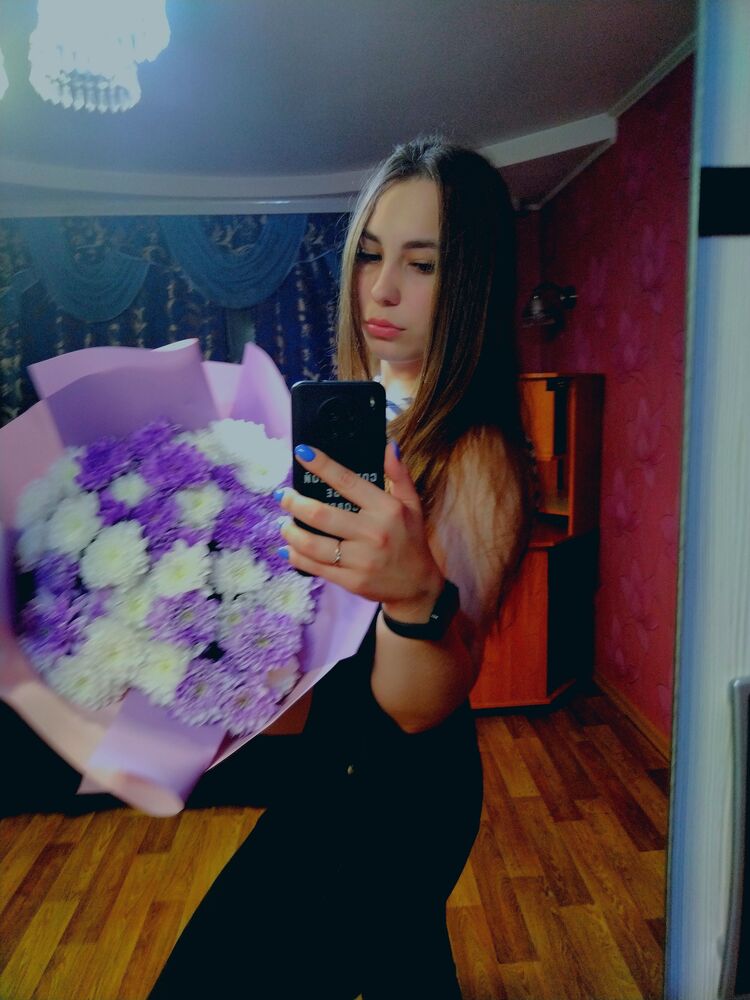  ,   , 24 ,  