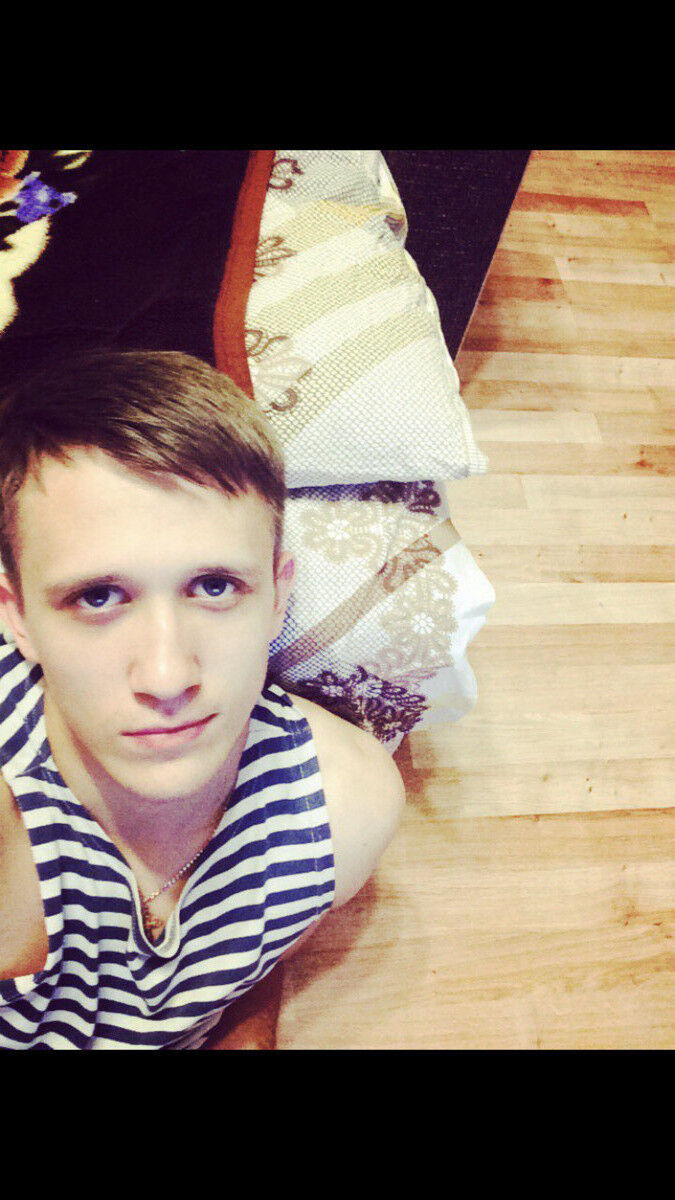 ���� 11419252 ������� �����, 29 ���, ���� ���������� � ������������