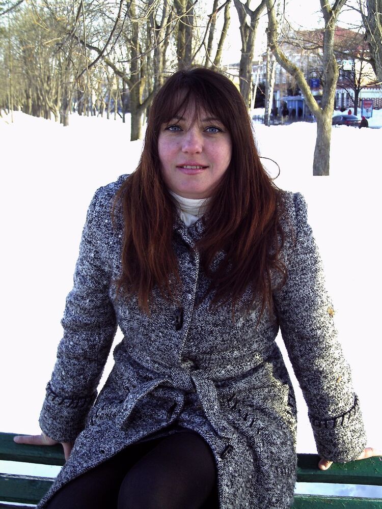 ���������� ��������, ���� ������� ����, 48 ���, ������������ 